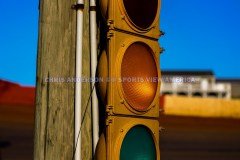 Dirt-TrackWorldofOutlawsSmokyMountainSpeedway-3-6-21CASVA-63