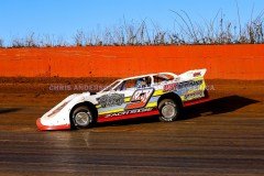 Dirt-TrackWorldofOutlawsSmokyMountainSpeedway-3-6-21CASVA-64