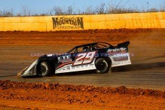 Dirt-TrackWorldofOutlawsSmokyMountainSpeedway-3-6-21CASVA-65