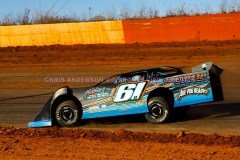 Dirt-TrackWorldofOutlawsSmokyMountainSpeedway-3-6-21CASVA-66