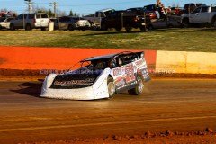 Dirt-TrackWorldofOutlawsSmokyMountainSpeedway-3-6-21CASVA-68