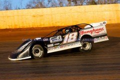 Dirt-TrackWorldofOutlawsSmokyMountainSpeedway-3-6-21CASVA-70