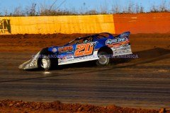 Dirt-TrackWorldofOutlawsSmokyMountainSpeedway-3-6-21CASVA-71