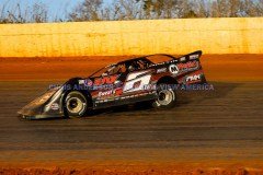 Dirt-TrackWorldofOutlawsSmokyMountainSpeedway-3-6-21CASVA-72