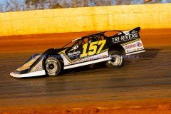 Dirt-TrackWorldofOutlawsSmokyMountainSpeedway-3-6-21CASVA-73