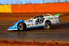 Dirt-TrackWorldofOutlawsSmokyMountainSpeedway-3-6-21CASVA-75