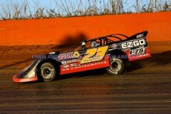 Dirt-TrackWorldofOutlawsSmokyMountainSpeedway-3-6-21CASVA-77