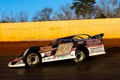 Dirt-TrackWorldofOutlawsSmokyMountainSpeedway-3-6-21CASVA-79