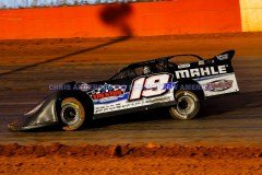 Dirt-TrackWorldofOutlawsSmokyMountainSpeedway-3-6-21CASVA-81