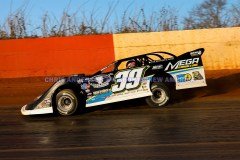 Dirt-TrackWorldofOutlawsSmokyMountainSpeedway-3-6-21CASVA-82