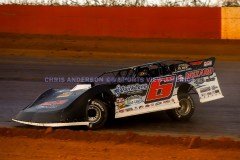 Dirt-TrackWorldofOutlawsSmokyMountainSpeedway-3-6-21CASVA-84
