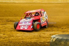 DirtTrackFlorenceSpeedway45thAnnualSpring50CASVA3-13-21-1