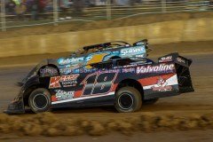 DirtTrackFlorenceSpeedway45thAnnualSpring50CASVA3-13-21-100