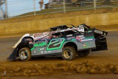 DirtTrackFlorenceSpeedway45thAnnualSpring50CASVA3-13-21-103