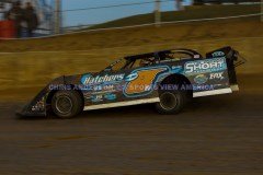 DirtTrackFlorenceSpeedway45thAnnualSpring50CASVA3-13-21-106