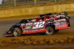 DirtTrackFlorenceSpeedway45thAnnualSpring50CASVA3-13-21-108