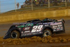 DirtTrackFlorenceSpeedway45thAnnualSpring50CASVA3-13-21-110