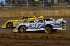 DirtTrackFlorenceSpeedway45thAnnualSpring50CASVA3-13-21-114