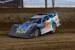 DirtTrackFlorenceSpeedway45thAnnualSpring50CASVA3-13-21-115
