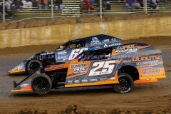 DirtTrackFlorenceSpeedway45thAnnualSpring50CASVA3-13-21-116