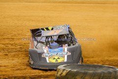 DirtTrackFlorenceSpeedway45thAnnualSpring50CASVA3-13-21-31