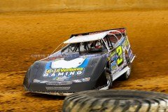 DirtTrackFlorenceSpeedway45thAnnualSpring50CASVA3-13-21-38