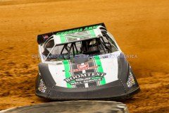 DirtTrackFlorenceSpeedway45thAnnualSpring50CASVA3-13-21-39