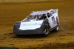DirtTrackFlorenceSpeedway45thAnnualSpring50CASVA3-13-21-41
