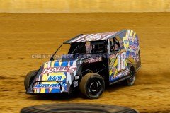 DirtTrackFlorenceSpeedway45thAnnualSpring50CASVA3-13-21-48