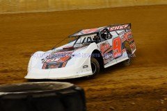 DirtTrackFlorenceSpeedway45thAnnualSpring50CASVA3-13-21-50