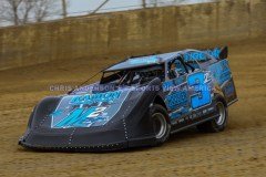 DirtTrackFlorenceSpeedway45thAnnualSpring50CASVA3-13-21-55