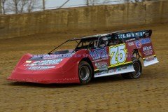 DirtTrackFlorenceSpeedway45thAnnualSpring50CASVA3-13-21-56