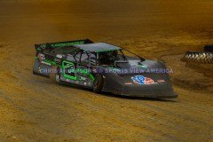 DirtTrackFlorenceSpeedway45thAnnualSpring50CASVA3-13-21-57