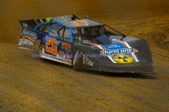 DirtTrackFlorenceSpeedway45thAnnualSpring50CASVA3-13-21-58