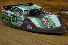 DirtTrackFlorenceSpeedway45thAnnualSpring50CASVA3-13-21-60