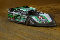 DirtTrackFlorenceSpeedway45thAnnualSpring50CASVA3-13-21-61