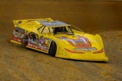 DirtTrackFlorenceSpeedway45thAnnualSpring50CASVA3-13-21-62