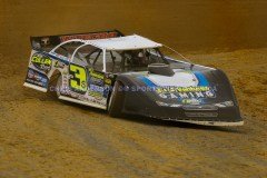 DirtTrackFlorenceSpeedway45thAnnualSpring50CASVA3-13-21-63