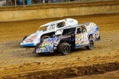 DirtTrackFlorenceSpeedway45thAnnualSpring50CASVA3-13-21-67