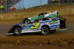 DirtTrackFlorenceSpeedway45thAnnualSpring50CASVA3-13-21-70