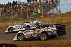 DirtTrackFlorenceSpeedway45thAnnualSpring50CASVA3-13-21-73