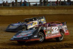 DirtTrackFlorenceSpeedway45thAnnualSpring50CASVA3-13-21-74