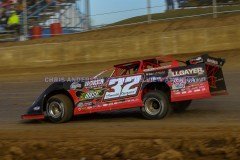 DirtTrackFlorenceSpeedway45thAnnualSpring50CASVA3-13-21-75