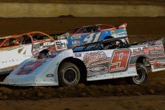 DirtTrackFlorenceSpeedway45thAnnualSpring50CASVA3-13-21-76