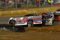 DirtTrackFlorenceSpeedway45thAnnualSpring50CASVA3-13-21-77