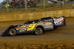 DirtTrackFlorenceSpeedway45thAnnualSpring50CASVA3-13-21-78