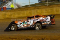 DirtTrackFlorenceSpeedway45thAnnualSpring50CASVA3-13-21-79