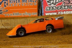 DirtTrackFlorenceSpeedwayPractice3-220-21CASVA-34