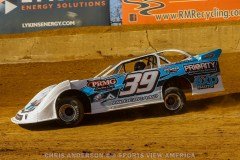 DirtTrackFlorenceSpeedwayPractice3-220-21CASVA-35