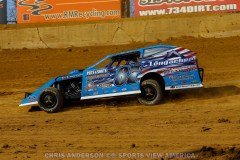 DirtTrackFlorenceSpeedwayPractice3-220-21CASVA-36